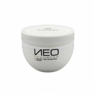 MOOR NEO TRANSFER SMART REPLENISHING MASK 250ml