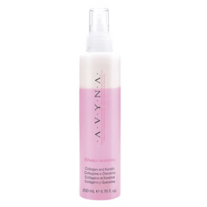 Bifasico Ialuronico 200 ml
