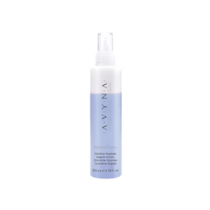 Bifasico Platino 200 ml