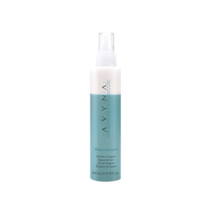 Bifasico di Agave 200 ml