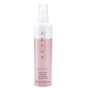 Bifasico di Goji 200 ml