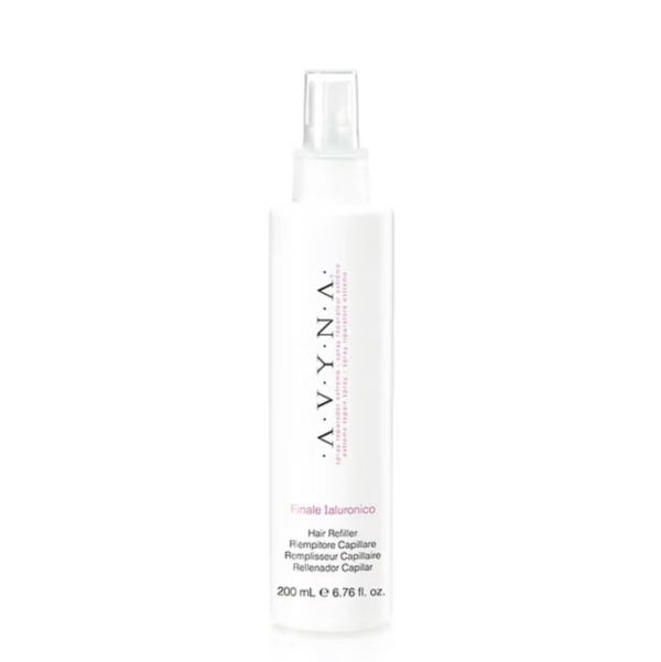 Finale Ialuronico 200 ml