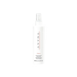 Finale-X 200 ml