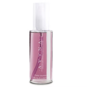 Fluido Ialuronico 100 ml