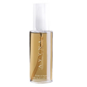Fluido di Argan 100 ml