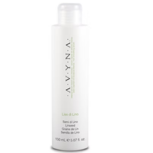 Liss di Lino 150 ml