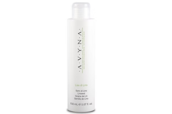 Liss di Lino 150 ml