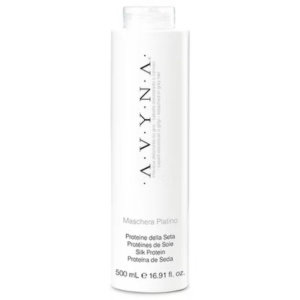 Maschera Platino 500 ml