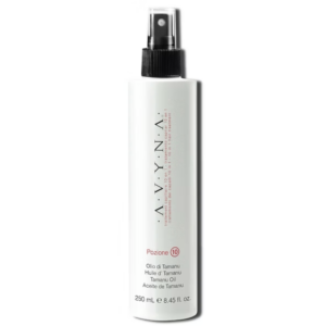 Pozione 10 250 ml