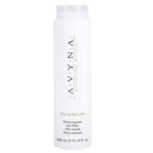 Wet Look 300 ml
