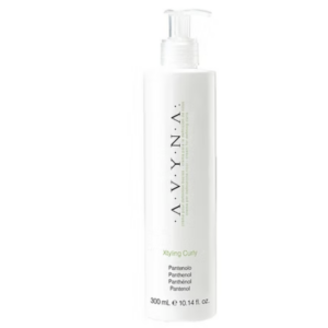 Xtyling Curly 300 ml