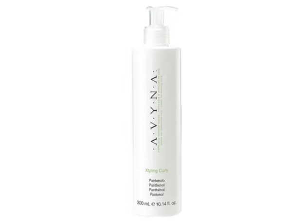 Xtyling Curly 300 ml