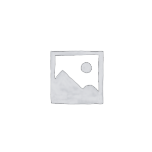 MOOR NEO RECOVERY C CREAM 150ml.            new!