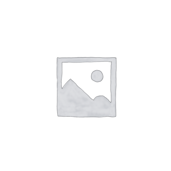MOOR SNAPSHAPE SMART LEAVE IN CREAM 250g